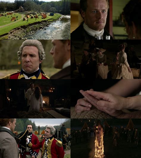outlander s05e09 bluray|Outlander.S05E09.MULTi.1080p.BluRay.x264.